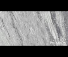 Piastrella 30x60 Ocean Grey Sant'Agostino - 3