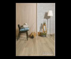 Piastrella 15x60 Elegance VC Ceramica Savoia - 4