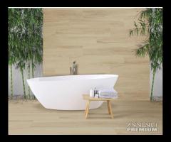 Piastrella 20x120  Elegance Ceramica Savoia