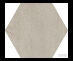 Piastrella 40X35 Domus VC Ceramica Savoia - 1