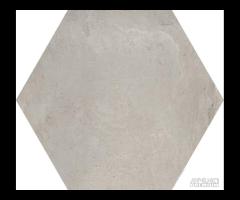 Piastrella 40X35 Domus VC Ceramica Savoia - 2