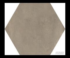 Piastrella 40X35 Domus VC Ceramica Savoia - 4