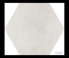 Piastrella 40X35 Domus VC Ceramica Savoia - 5