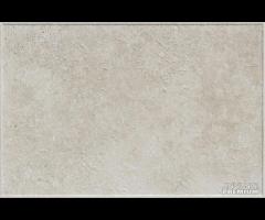 Piastrella 40x60 Cantal VC Ceramica Savoia