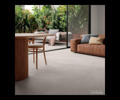 Piastrella 60x60 Sable V Colori Sant'Agostino - 7