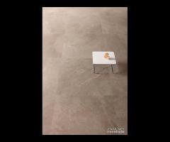 Piastrella 90x90 Shadestone Taupe Lev Sant'Agostin - 2