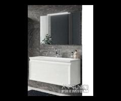 Mobile da Bagno Paola 42 EBAN - 1