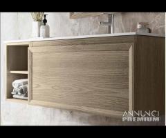 Mobile da Bagno Paola 42 EBAN - 2