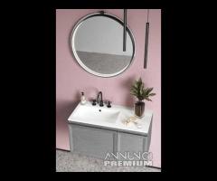 Mobile da Bagno Paola 38 EBAN - 2