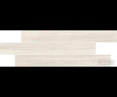 Piastrella 15x120 Shadewood Light Sant'Agostino - 3