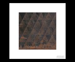 Piastrella 20x20 Patchwork Oxidart Dark Sant'Agost - 7