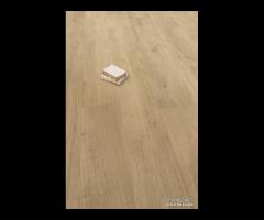 Battiscopa 15x120 Primewood Natural Sant'Agostino