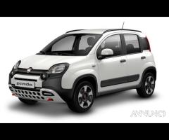 ricambi fiat panda disponibili 2012 2023