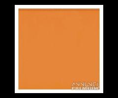 Piastrella 30X30 Flexi 4 Orange Mat Sant'Agostino