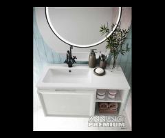 Mobile da Bagno Paola 51 EBAN