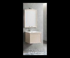 Mobile da Bagno Paola 48 EBAN - 2