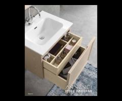 Mobile da Bagno Paola 48 EBAN