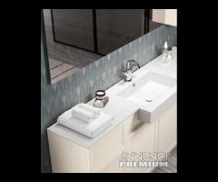 Mobile da Bagno Silvia 64 EBAN