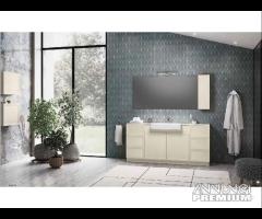 Mobile da Bagno Silvia 64 EBAN