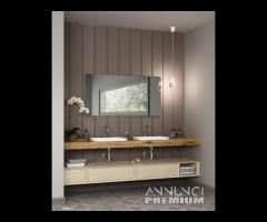 Mobile da Bagno Athena 03 EBAN - 4