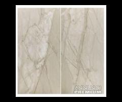 Piastrella 60X120 Portobello serie Stones