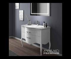 Mobile da Bagno Sonia 96 EBAN - 2