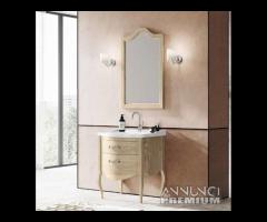 Mobile da Bagno Sonia 96 EBAN - 8