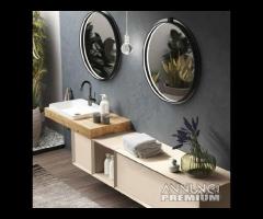 Mobile da Bagno Athena 07 EBAN - 1