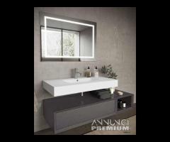 Mobile da Bagno Athena 09 EBAN