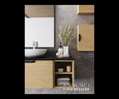 Mobile da Bagno Valentina 31 EBAN