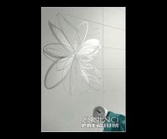 Piastrella 20x60 Mood Orient Ceramica Sant'Agostin - 2