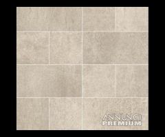 Piastrella 29x29 Revstone Illusion Beige Sant'Agos - 1