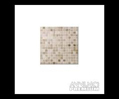 Piastrella 30X30 Mosaico Luxor V Colori Sant'Agost