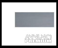 Piastrella 25x65 Chic V Colori Sant'Agostino