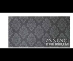 Piastrella 45X90 Damask Sant'Agostino - 2