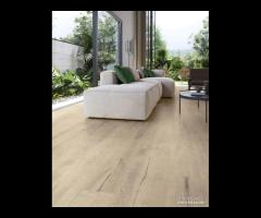 Piastrella 20x120 TimeWood Honey Sant'Agostino