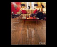 Piastrella 20x120 Junglelux Cherry Kry S.Agostino - 2