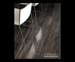 Piastrella 20x120 Junglelux Dark Kry S.Agostino - 3