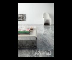 Piastrella 90x90 Ocean Grey Sant'Agostino - 4