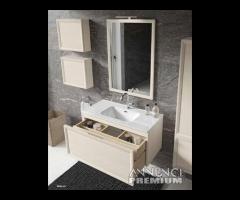 Mobile da Bagno Paola 39 EBAN - 1