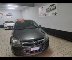 Opel Astra 1.6 gpl unico prop 2010