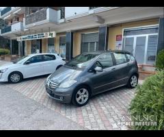 Mercedes classe A 180 cdi Avantgarde