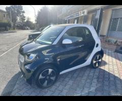 Smart fortwo eq solo km16.000 IN PROMO FIN - 10