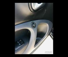 SMART FORTWO TURBO AUTOMATICO UFF.MERCEDES - 7