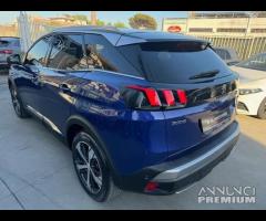 Peugeot 3008 BlueHDi 180 GT LINE - 7