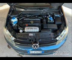 Volkswagen Golf 1.4 TSI 160CV DSG 5p. Highline - 4