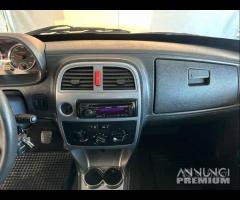 Tata Xenon 2.2 Dicor 4x2 PC Pick-up - 10