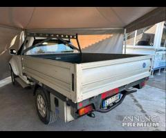 Tata Xenon 2.2 Dicor 4x2 PC Pick-up - 12