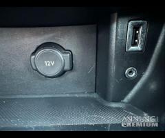 Peugeot 308 1.6 e-HDi 115 CV Stop&Start Active - 14