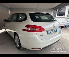 Peugeot 308 1.6 e-HDi 115 CV Stop&Start Active - 17